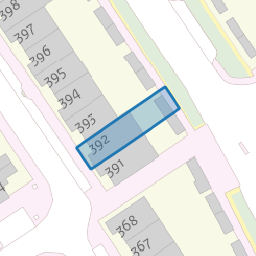 Perceel MSN02-B-4829