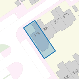 Perceel MSN02-B-4831