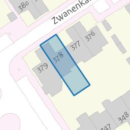 Perceel MSN02-B-4832