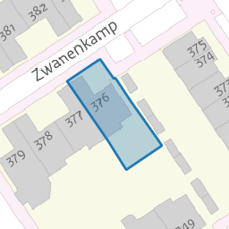 Perceel MSN02-B-4834