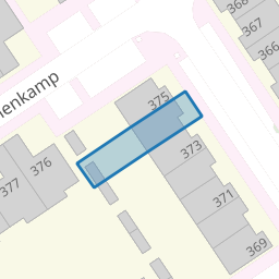 Perceel MSN02-B-4836