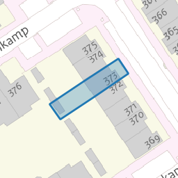 Perceel MSN02-B-4837