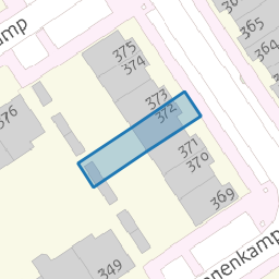 Perceel MSN02-B-4838