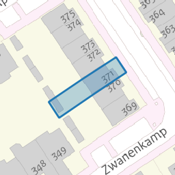 Perceel MSN02-B-4839