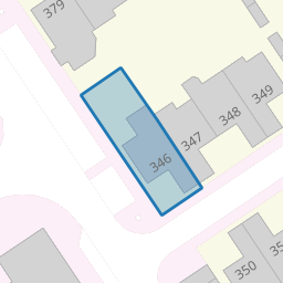 Perceel MSN02-B-4842