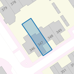 Perceel MSN02-B-4843