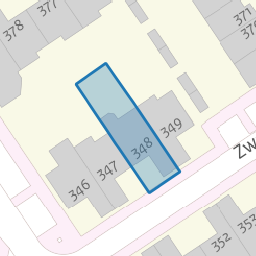 Perceel MSN02-B-4844