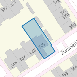 Perceel MSN02-B-4845