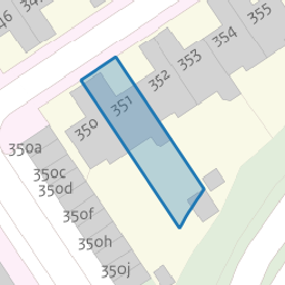 Perceel MSN02-B-4847