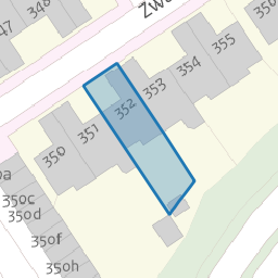 Perceel MSN02-B-4848