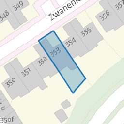 Perceel MSN02-B-4849