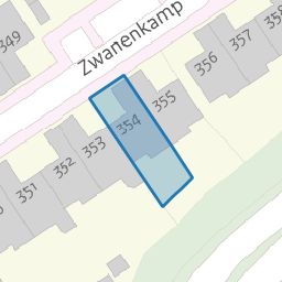 Perceel MSN02-B-4850