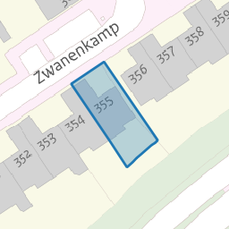 Perceel MSN02-B-4851