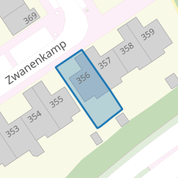 Perceel MSN02-B-4852