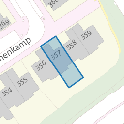 Perceel MSN02-B-4853