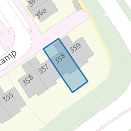 Perceel MSN02-B-4854