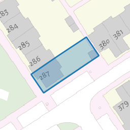 Perceel MSN02-B-4860