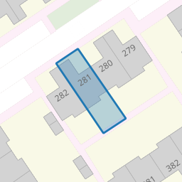 Perceel MSN02-B-4862