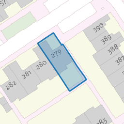 Perceel MSN02-B-4864