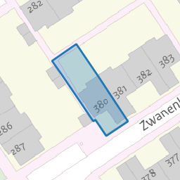 Perceel MSN02-B-4865