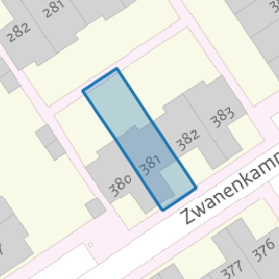 Perceel MSN02-B-4866