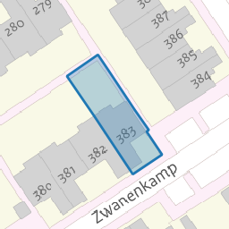 Perceel MSN02-B-4868