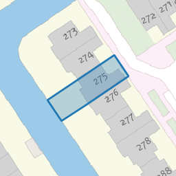 Perceel MSN02-B-4871