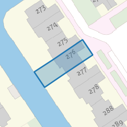 Perceel MSN02-B-4872