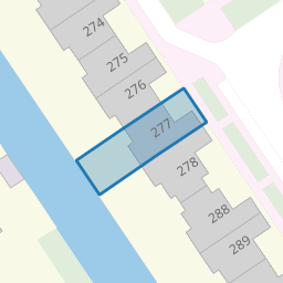 Perceel MSN02-B-4873