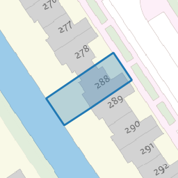 Perceel MSN02-B-4875