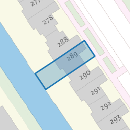 Perceel MSN02-B-4876