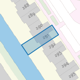 Perceel MSN02-B-4877