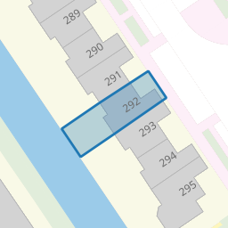 Perceel MSN02-B-4878