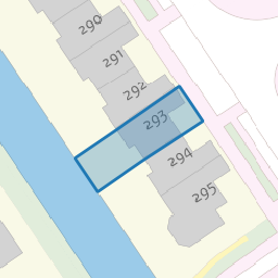 Perceel MSN02-B-4879