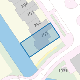 Perceel MSN02-B-4880