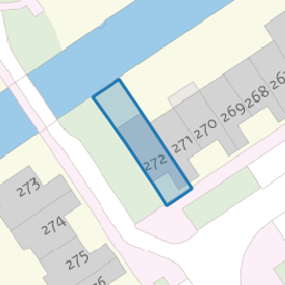 Perceel MSN02-B-4881