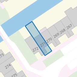 Perceel MSN02-B-4882