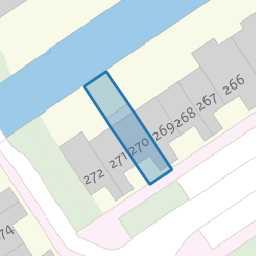 Perceel MSN02-B-4883