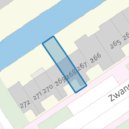 Perceel MSN02-B-4885