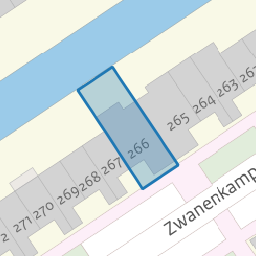 Perceel MSN02-B-4887