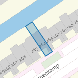 Perceel MSN02-B-4889