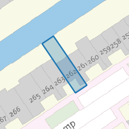 Perceel MSN02-B-4891