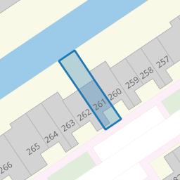 Perceel MSN02-B-4892