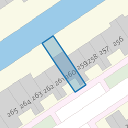 Perceel MSN02-B-4893