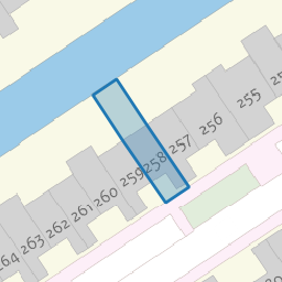 Perceel MSN02-B-4895