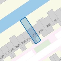 Perceel MSN02-B-4896