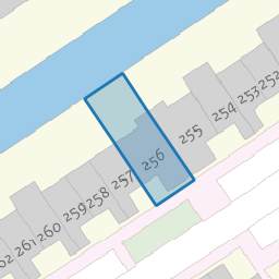 Perceel MSN02-B-4897