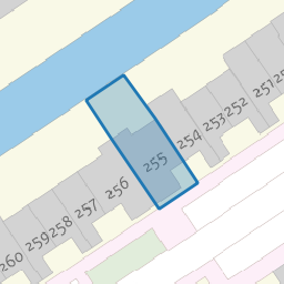 Perceel MSN02-B-4898