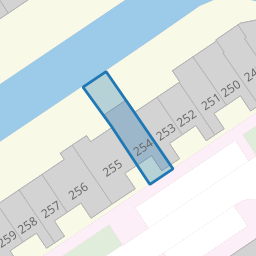 Perceel MSN02-B-4899