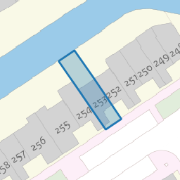 Perceel MSN02-B-4900